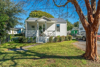 1328 Cottonwood St, Charleston, SC 29403