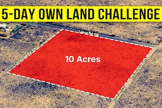 0 Lucca Rd SW Unit 25499932, Deming, NM 88030