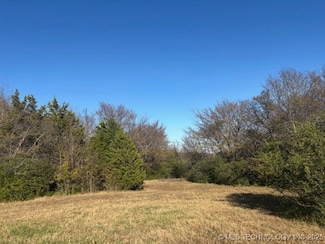 0 N Country Club Rd, Muskogee, OK 74403