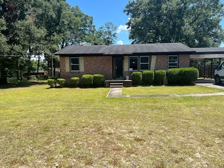 136 Highland Park Cir, Cordova, SC 29039
