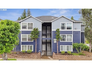 697 NE 162nd Ave Unit 308, Portland, OR 97230