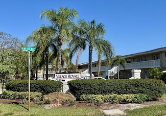 2222 NE 1st 204 Way Unit 204, Boynton Beach, FL 33435