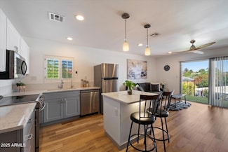 7430 E Chaparral Rd Unit A222, Scottsdale, AZ 85250