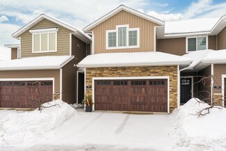 308 Tranquility Trail, Mankato, MN 56001