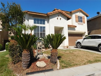 42014 Acacia Way, Temecula, CA 92591