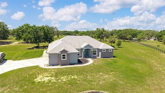 5489 Nantahala Ln, Lady Lake, FL 32159