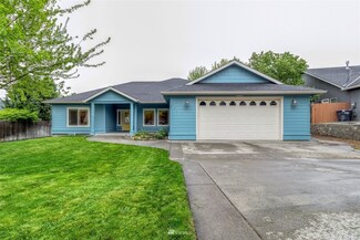 131 Elk Fork Dr, Walla Walla, WA 99362