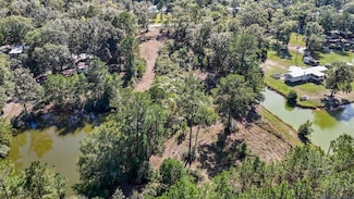 23731 Louisiana 42, Livingston, LA 70754