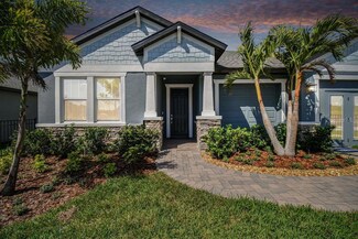 8815 Mugnai St, Riverview, FL 33578
