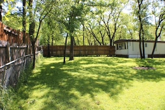 500 Oakwood Dr, Bartonville, TX 76226