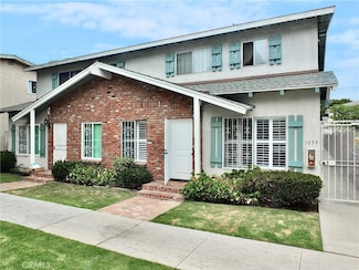 1039 E Appleton St Unit 2, Long Beach, CA 90802