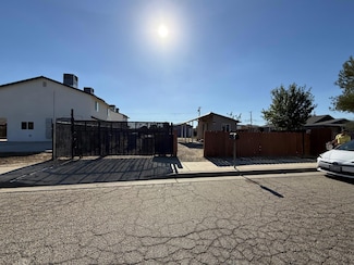 636 Lolita St, Mendota, CA 93640