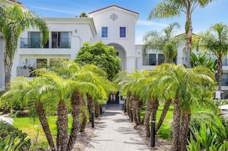 2005 Costa Del Mar Rd Unit 632, Carlsbad, CA 92009