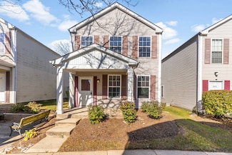 1053 Symphony Dr Unit 2164, Aurora, IL 60504