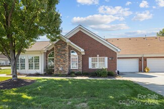 2423 Clarks Wynd None, Matthews, NC 28105