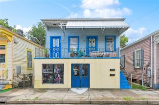 822 24 Piety St, New Orleans, LA 70117