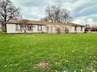 5141 Potomac Dr, Fairfield, OH 45014