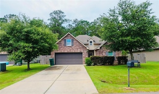 41939 Snowball Cir, Ponchatoula, LA 70454