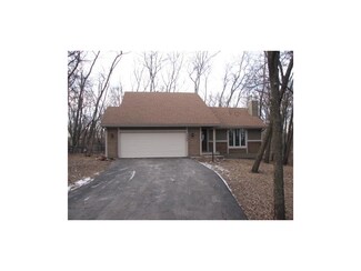 1705 W Concord Dr, Plattsburg, MO 64477
