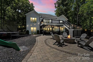 402 Wildlife Rd, Troutman, NC 28166
