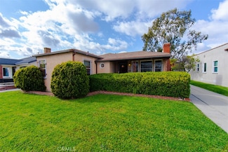 1837 W 74th St, Los Angeles, CA 90047