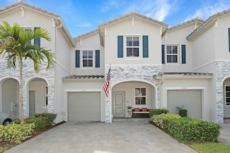 2676 SE 13th St Unit 2676, Homestead, FL 33035