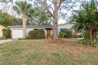 1413 W Virginia Ln, Clearwater, FL 33759