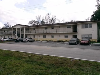8600 NW 40th St Unit 4, Coral Springs, FL 33065