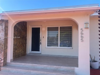 5665 SW 5th Terrace, Coral Gables, FL 33134
