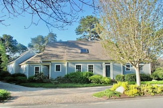 2 Thayer Ln, Orleans, MA 02653