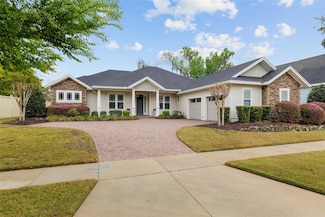 4049 NW 63rd Way, Gainesville, FL 32606