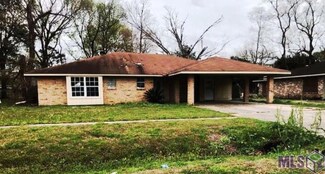 3104 Toronto Dr, Baton Rouge, LA 70819