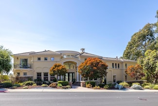 122 Zanzibar Dr, Aptos, CA 95003