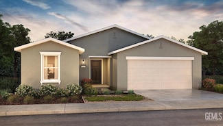 8318 Akero Ave Unit 1012, Bakersfield, CA 93307