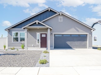 TBD Bluefield Dr Unit Hudson, Caldwell, ID 83605