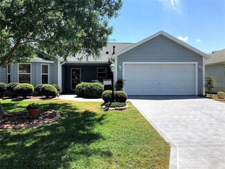 2113 Darlington Dr, The Villages, FL 32162