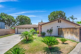 12016 Quantico Dr, Riverside, CA 92505