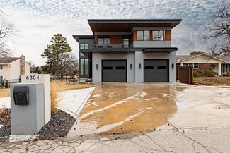6304 Southshore Dr, Oklahoma City, OK 73162