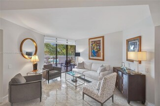 3610 Yacht Club Dr Unit 210, Aventura, FL 33180