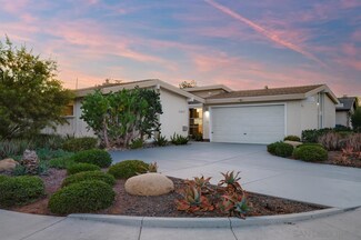 6467 Chandler Dr, San Diego, CA 92117