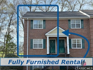 100 Woodstone Dr Unit 17, Athens, GA 30605