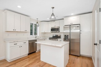 2131 Main St Unit 400, Tewksbury, MA 01876