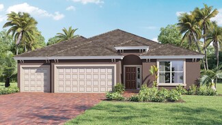 6760 Cameo Dr, Grant-Valkaria, FL 32949