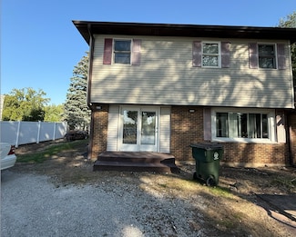 9S115 Route 59 Unit 1, Naperville, IL 60564