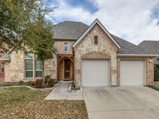 10348 Soledad Rd, Frisco, TX 75035