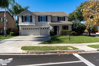 59 Walker Ranch Pkwy, Patterson, CA 95363