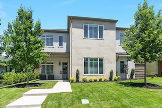 9315 Lenel Place, Dallas, TX 75220