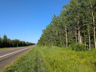 11 Acres on State Highway 13, Port Wing, WI 54865