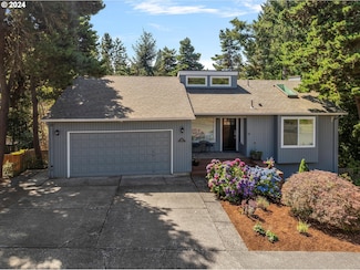 1471 Greentree Cir, Lake Oswego, OR 97034