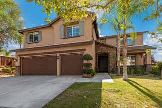35345 Hogan Dr, Beaumont, CA 92223